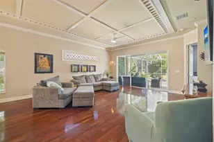 4352 English Turn Way, Wesley Chapel, FL 33543 - Photo 20