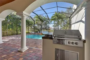 8642 S Lake Cir, Fort Myers, FL 33908 - Photo 36