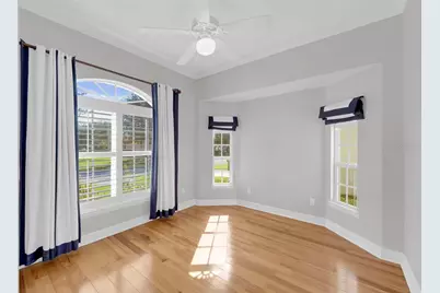 8642 S Lake Circle, Fort Myers, FL 33908 - Photo 14