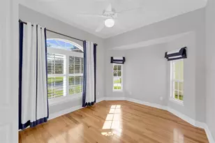 8642 S Lake Cir, Fort Myers, FL 33908 - Photo 14