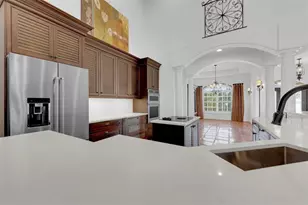 8642 S Lake Cir, Fort Myers, FL 33908 - Photo 10