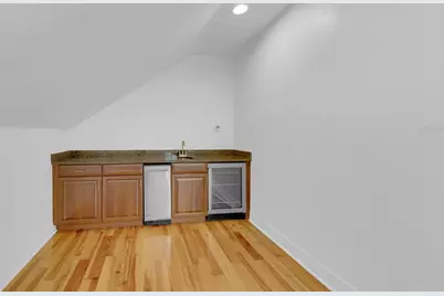 8642 S Lake Circle, Fort Myers, FL 33908 - Photo 30