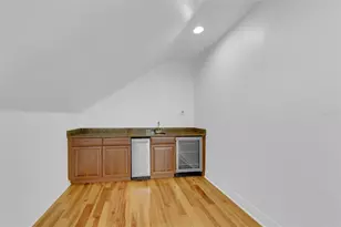 8642 S Lake Cir, Fort Myers, FL 33908 - Photo 30