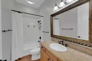 8642 S Lake Cir, Fort Myers, FL 33908 - Photo 16