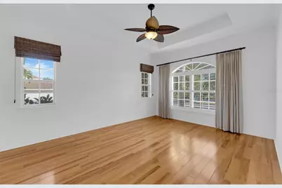 8642 S Lake Circle, Fort Myers, FL 33908 - Photo 26