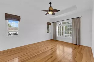 8642 S Lake Cir, Fort Myers, FL 33908 - Photo 26