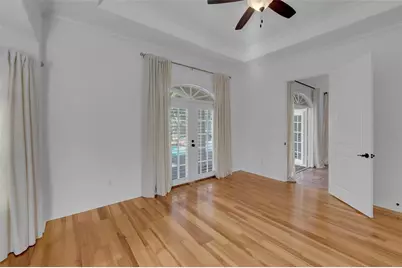 8642 S Lake Circle, Fort Myers, FL 33908 - Photo 20