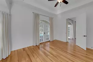 8642 S Lake Cir, Fort Myers, FL 33908 - Photo 20