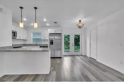 11346 9th Avenue, Punta Gorda, FL 33955 - Photo 8