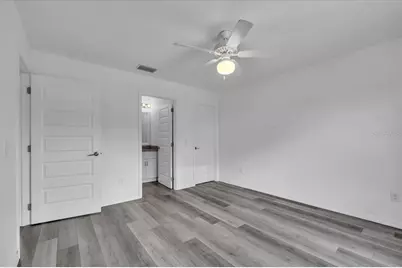 11346 9th Avenue, Punta Gorda, FL 33955 - Photo 18