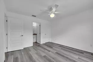 11346 9th Ave, Punta Gorda, FL 33955 - Photo 18