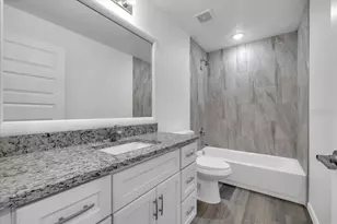 11346 9th Ave, Punta Gorda, FL 33955 - Photo 24