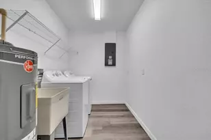 11346 9th Ave, Punta Gorda, FL 33955 - Photo 30