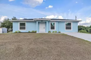 11346 9th Ave, Punta Gorda, FL 33955 - Photo 2