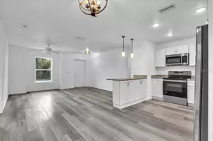 11346 9th Ave, Punta Gorda, FL 33955 - Photo 16