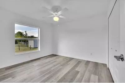 11346 9th Avenue, Punta Gorda, FL 33955 - Photo 26