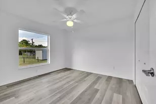 11346 9th Ave, Punta Gorda, FL 33955 - Photo 26