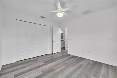 11346 9th Avenue, Punta Gorda, FL 33955 - Photo 28