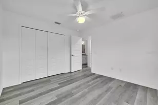 11346 9th Ave, Punta Gorda, FL 33955 - Photo 28