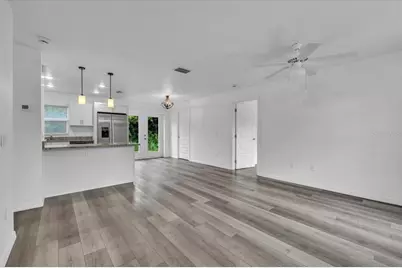 11346 9th Avenue, Punta Gorda, FL 33955 - Photo 4
