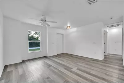 11346 9th Avenue, Punta Gorda, FL 33955 - Photo 6