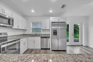 11346 9th Ave, Punta Gorda, FL 33955 - Photo 14