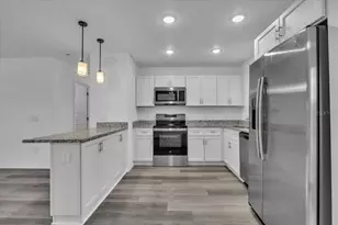 11346 9th Ave, Punta Gorda, FL 33955 - Photo 10