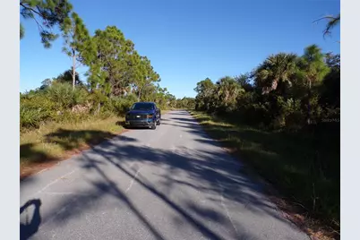 14315 Whitesides Avenue, Port Charlotte, FL 33953 - Photo 6