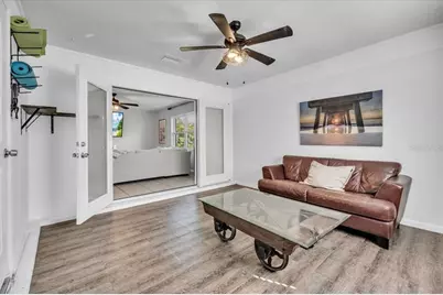 26169 Madras Court, Punta Gorda, FL 33983 - Photo 16