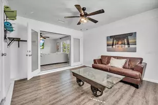 26169 Madras Ct, Punta Gorda, FL 33983 - Photo 16