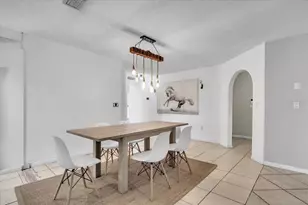 26169 Madras Ct, Punta Gorda, FL 33983 - Photo 6