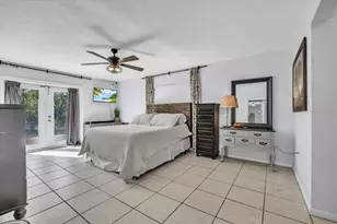 26169 Madras Ct, Punta Gorda, FL 33983 - Photo 18