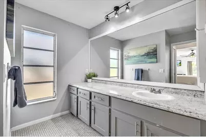 26169 Madras Court, Punta Gorda, FL 33983 - Photo 20