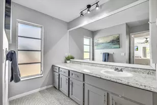 26169 Madras Ct, Punta Gorda, FL 33983 - Photo 20