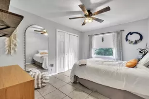 26169 Madras Ct, Punta Gorda, FL 33983 - Photo 22