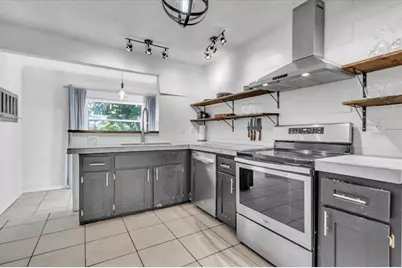 26169 Madras Court, Punta Gorda, FL 33983 - Photo 12