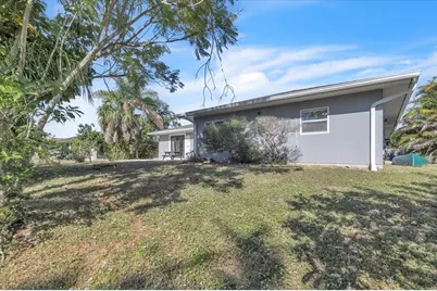 26169 Madras Court, Punta Gorda, FL 33983 - Photo 32