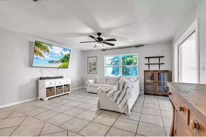 26169 Madras Court, Punta Gorda, FL 33983 - Photo 4