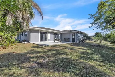 26169 Madras Court, Punta Gorda, FL 33983 - Photo 30