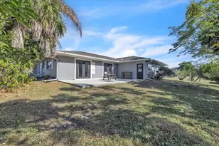 26169 Madras Ct, Punta Gorda, FL 33983 - Photo 30