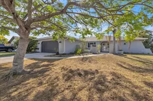 26169 Madras Ct, Punta Gorda, FL 33983 - Photo 34