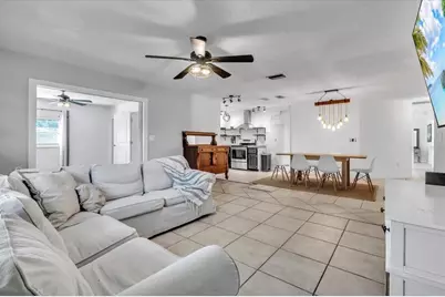 26169 Madras Court, Punta Gorda, FL 33983 - Photo 2