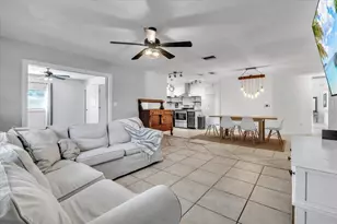 26169 Madras Ct, Punta Gorda, FL 33983 - Photo 2