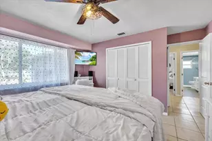 26169 Madras Ct, Punta Gorda, FL 33983 - Photo 26
