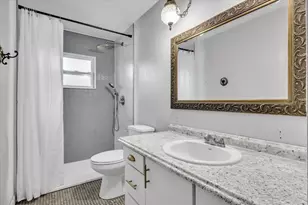 26169 Madras Ct, Punta Gorda, FL 33983 - Photo 24