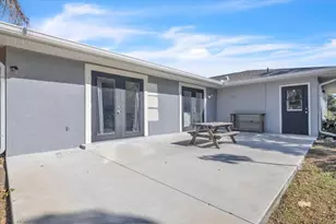 26169 Madras Ct, Punta Gorda, FL 33983 - Photo 28