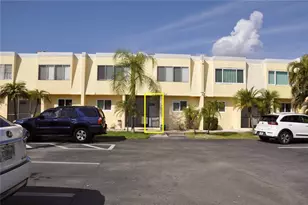 1020 W Marion Ave, Punta Gorda, FL 33950 - Photo 1