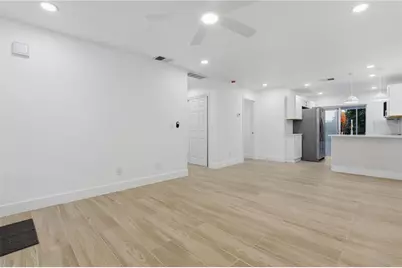 7595/7599 Winged Foot Drive, Fort Myers, FL 33967 - Photo 6