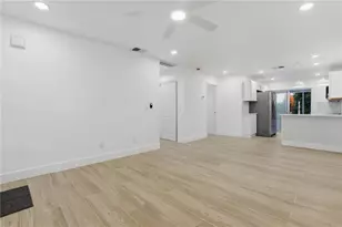 7595/7599 Winged Foot Dr, Fort Myers, FL 33967 - Photo 6