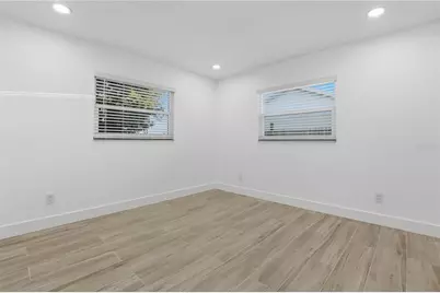 7595/7599 Winged Foot Drive, Fort Myers, FL 33967 - Photo 24